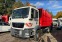 Обява за продажба на Man Tgs 28.320 Haller уредба, Haller шутунг,Немски камион ~47 880 лв. - изображение 2