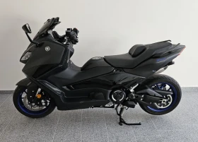 Yamaha T-max 560 с ДДС!!!, снимка 2