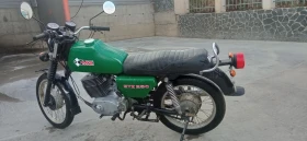     Mz 250