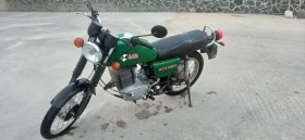 Mz 250 | Mobile.bg    11