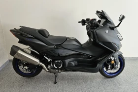 Обява за продажба на Yamaha T-max 560 ~25 200 лв. - изображение 3 | Auto.bg Обява за продажба на Yamaha T-max 560 ~25 200 лв. - изображение 3