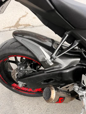 Honda Cbr CBR1000RR | Mobile.bg � ����� ������ 4