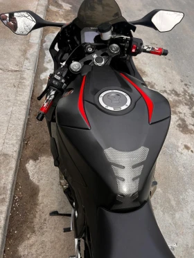 Honda Cbr CBR1000RR | Mobile.bg � ����� ������ 9