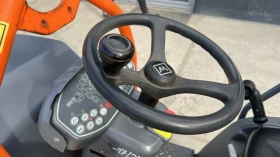 Валяк Hamm HD8 / HD10 / 5 броя / ДВОЕН БАНДАЖ !, снимка 15
