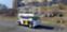 Обява за продажба на Автовишка Holland Lift X-105DL18-4WD  4x4 ~28 550 лв. - изображение 2