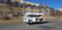 Обява за продажба на Автовишка Holland Lift X-105DL18-4WD  4x4 ~28 550 лв. - изображение 4