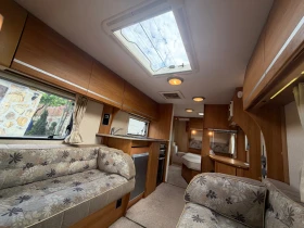 �������� Tabbert BAILEY PAGEANT LIMOUSIN-������� ������/�������/��� | Mobile.bg � ����� ������ 6