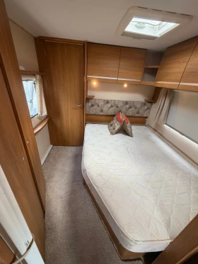 �������� Tabbert BAILEY PAGEANT LIMOUSIN-������� ������/�������/��� | Mobile.bg � ����� ������ 8