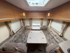 �������� Tabbert BAILEY PAGEANT LIMOUSIN-������� ������/�������/��� | Mobile.bg � ����� ������ 13