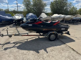 Обява за продажба на Джет Bombardier Sea Doo RXT 260 ~15 200 лв. - изображение 8