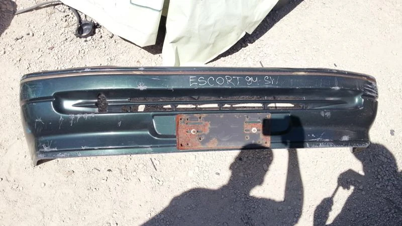   ,    Ford Escort | Mobile.bg   1