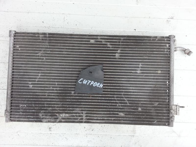 Климатична система за Citroen Saxo, снимка 2 - Части - 19902595