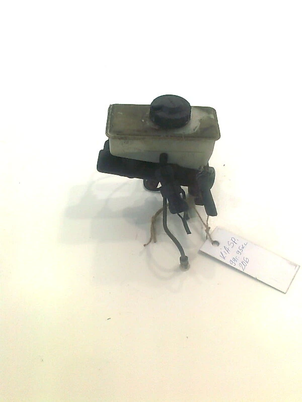      2.0   | Mobile.bg   1