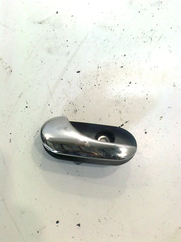 вътрешна дръжка (предна лява) за Сааб 9-5 2,0 турбо