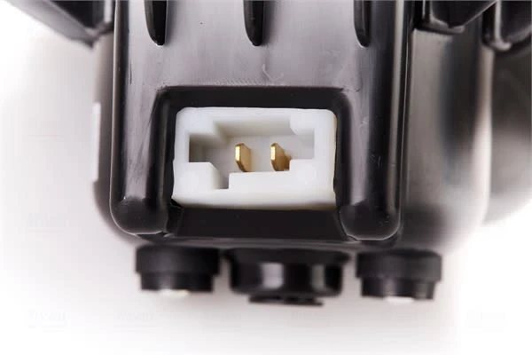 Моторче парно Mercedes Citan/Nissan NV250/NV400/Opel Movano/Renault Kangoo/Master 2008- 7701068992, снимка 2 - Части - 55899493