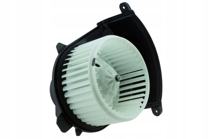 Моторче парно Mercedes Citan/Nissan NV250/NV400/Opel Movano/Renault Kangoo/Master 2008- 7701068992
