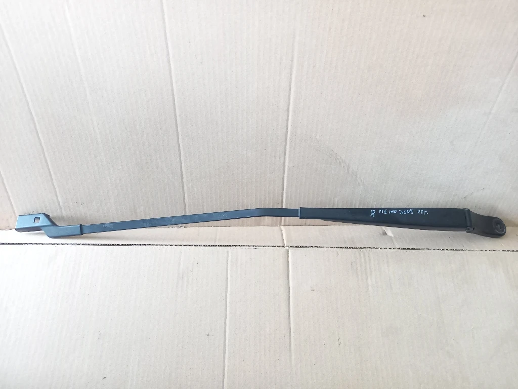 ���� �������� ����� ���� 3008 | Mobile.bg � ����������� 1