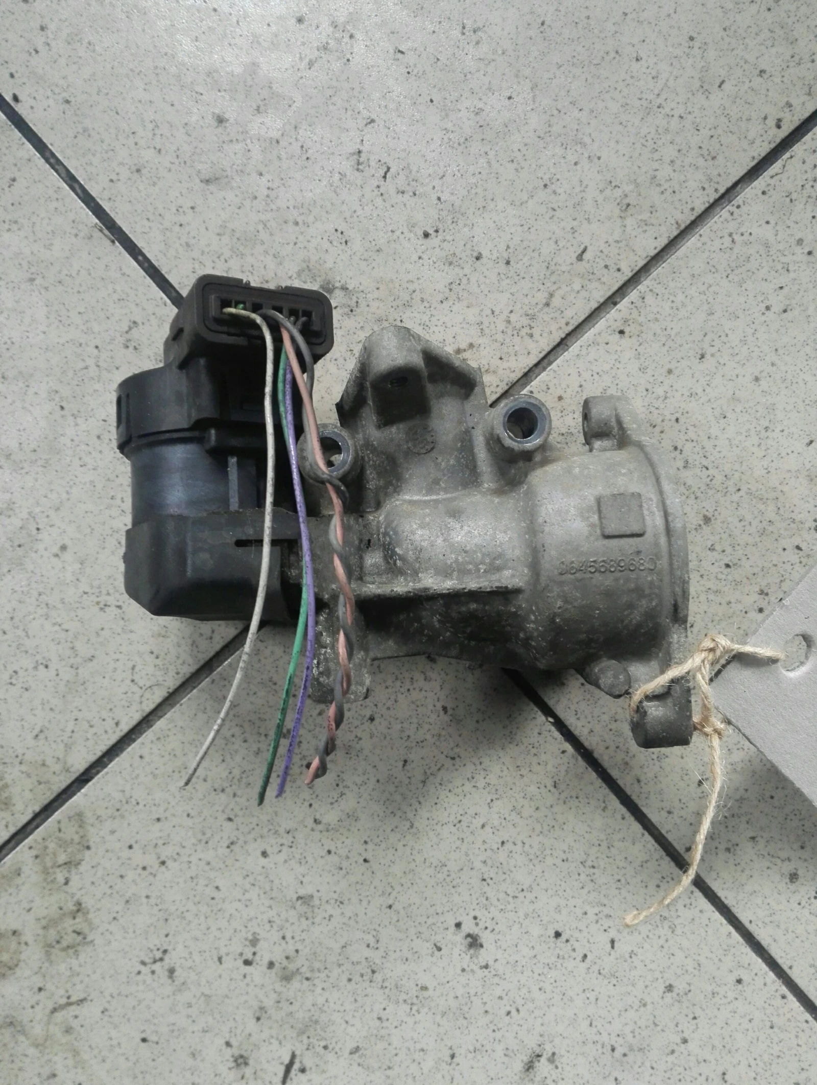 ��� ���� 407 2.0��� ������� | Mobile.bg � ����������� 1