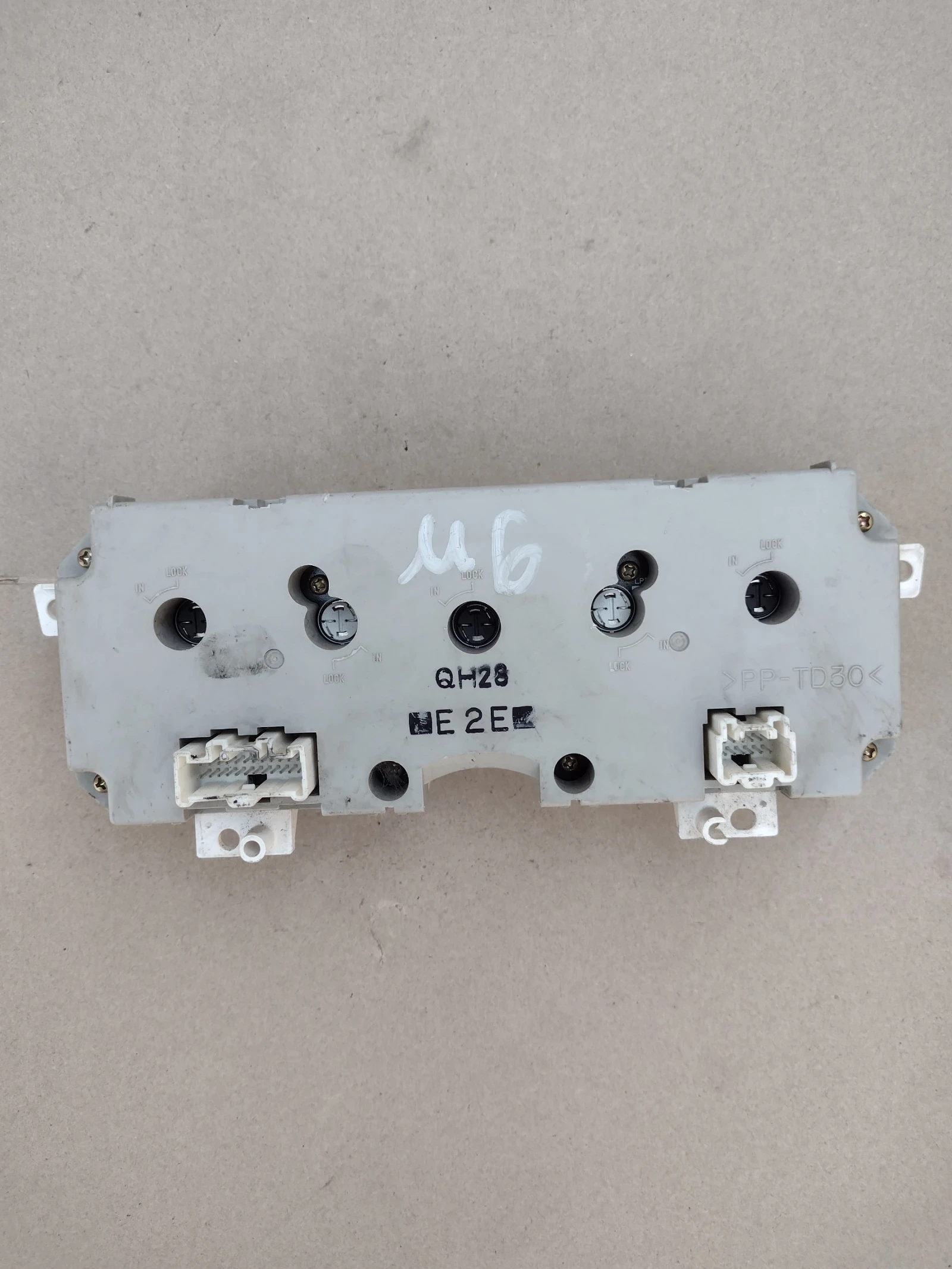    MAZDA 6 GG (2002-2008) | Mobile.bg   2