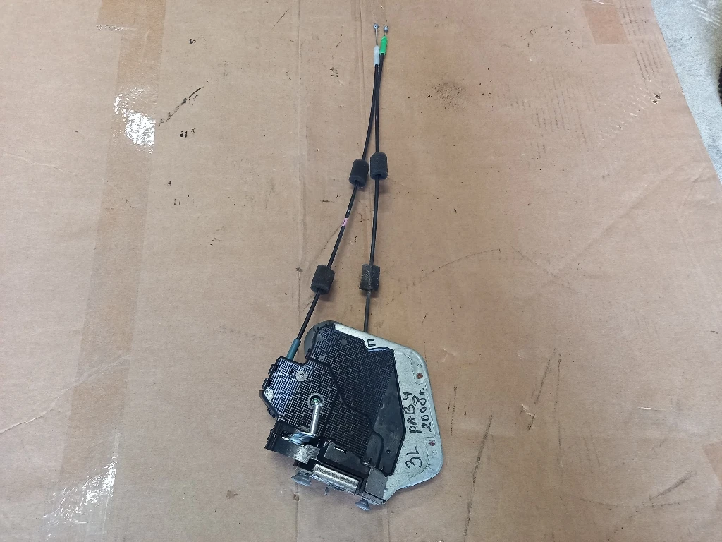 ����� ����� ����� ���� ������ ���4 2.2���� (9) | Mobile.bg � ����������� 1