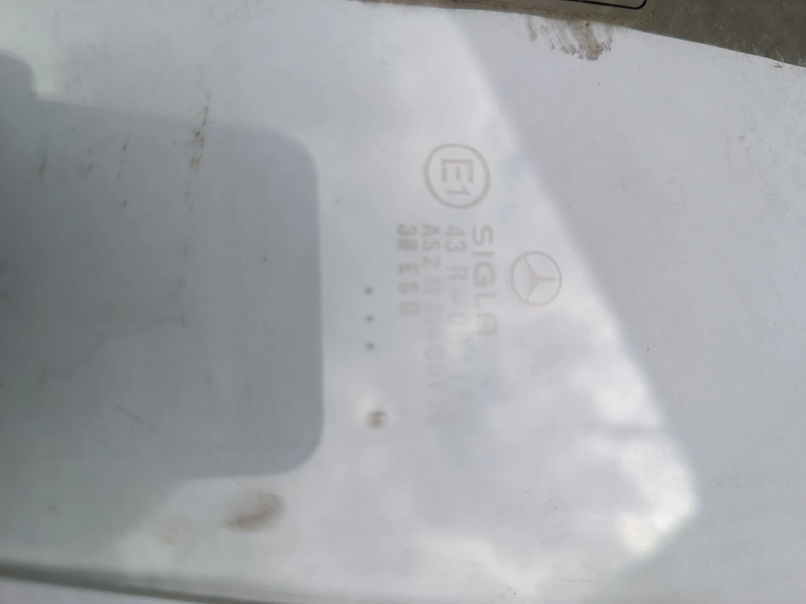 ������ �� ������ ���� � ����� ����� �������� C W202 �� 1993 �� 2001� | Mobile.bg � ����������� 3