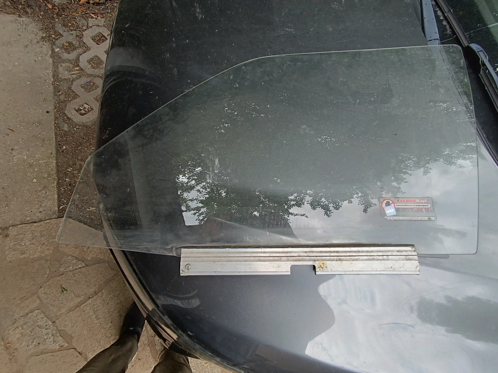������ �� ������ ���� � ����� ����� �������� C W202 �� 1993 �� 2001� | Mobile.bg � ����������� 4