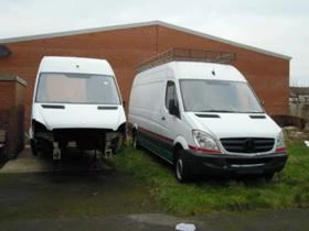      ,   Mercedes-Benz Sprinter 316