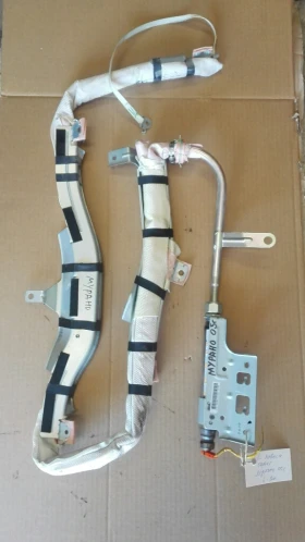 ������ �������� � ���������...