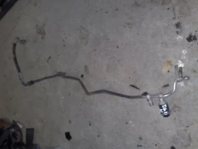 ����� �� �������� �� �����-������ �������� �� ���� �3 1.6 99�.