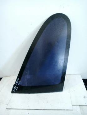 ����� �� �������� �� ������ ����� ���� ����� ����� ������