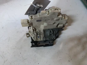 ����� �� �������� �� ����� (����� ����) 3C4839015A VW Passat