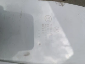 ������ �� ������ ���� � ����� ����� �������� C W202 �� 1993 �� 2001� | Mobile.bg � ����� ������ 3