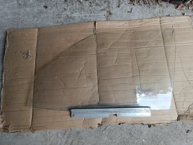 ����� �� �������� �� ������ �� ������ ���� � ����� ����� �������� C W202 �� 1993 �� 2001�