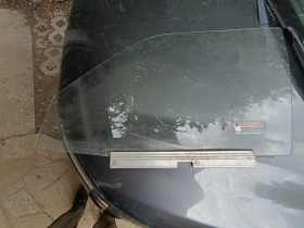 ������ �� ������ ���� � ����� ����� �������� C W202 �� 1993 �� 2001� | Mobile.bg � ����� ������ 4