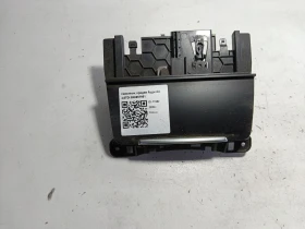 ����� �� �������� �� �������� ������ ���� �4 2,0TDI 8K0857951