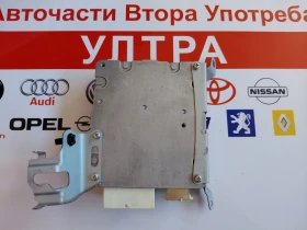89650-05140 6900002323 ����� ��������������� Toyota Avensis T270 JL501-004410 112900-5660 | Mobile.bg � ����� ������ 2