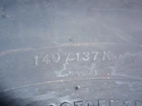 Гуми, снимка 11