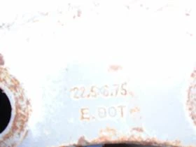 Гуми, снимка 15