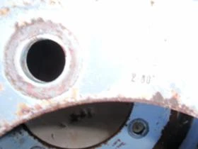 Гуми, снимка 16