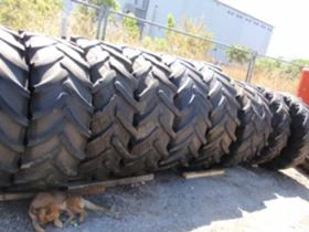 Гуми, снимка 13