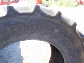 Гуми, снимка 15