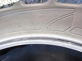 Гуми, снимка 16