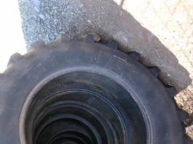 Гуми, снимка 8