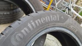 Гуми Летни 185/55R15, снимка 5