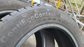 Гуми Летни 185/55R15, снимка 6
