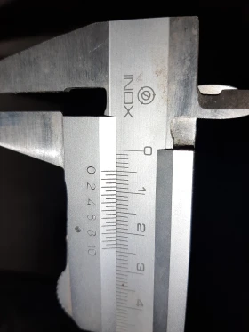 Гуми Летни 205/55R16, снимка 3