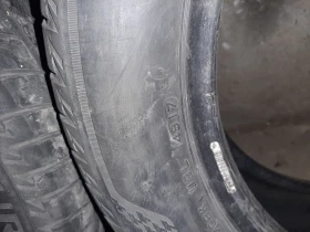 Гуми Летни 205/55R16, снимка 5