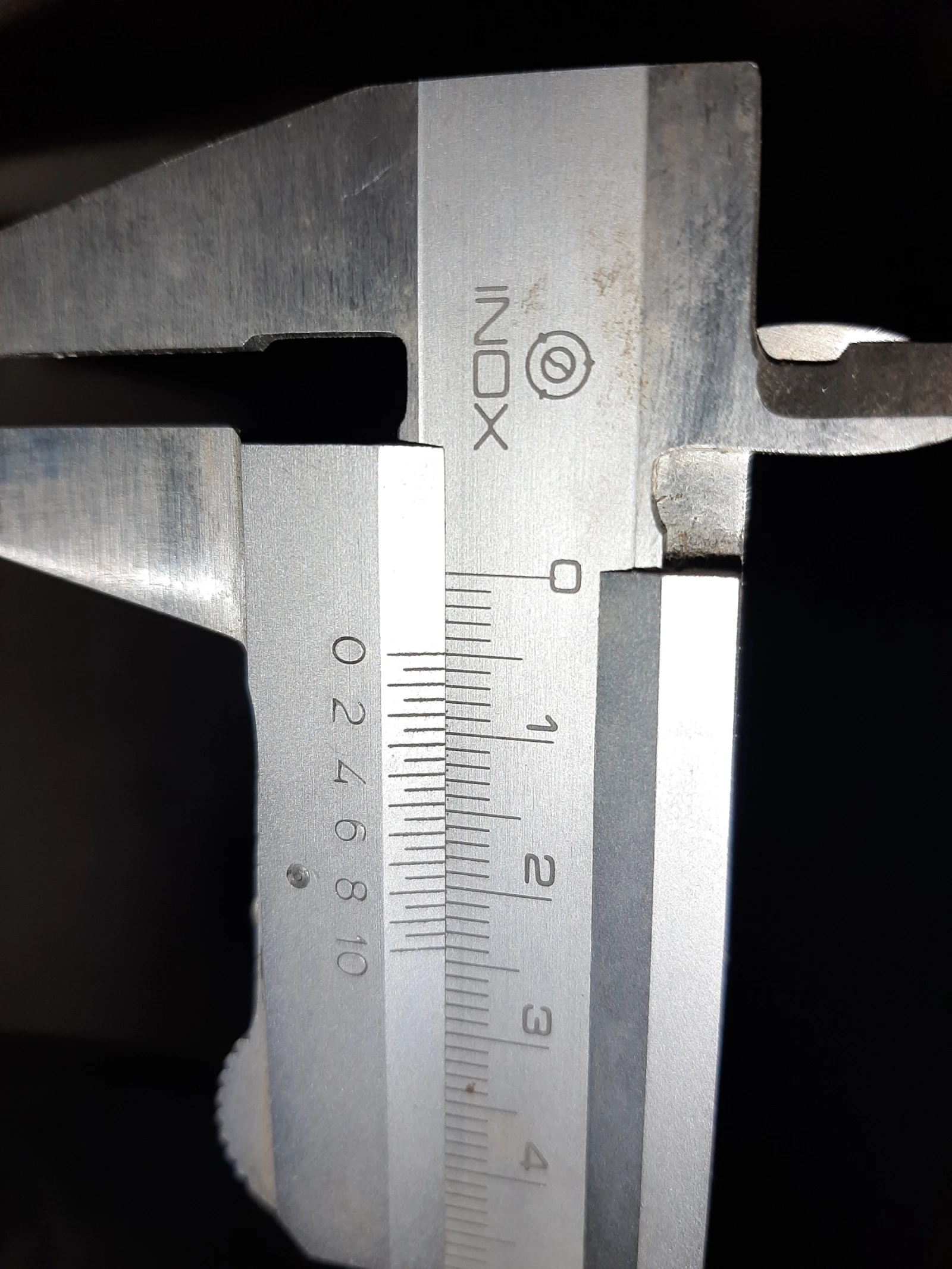 Гуми Летни 205/55R16, снимка 3 - Гуми и джанти - 54252271