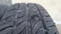 Гуми с джанти Semperit 165/65R14, снимка 2