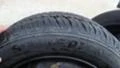 Гуми с джанти Semperit 165/65R14, снимка 4